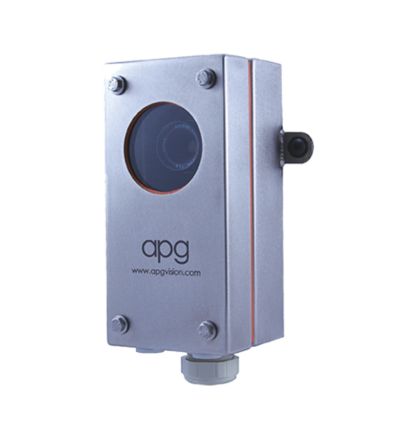 Product image of APG Vision L7